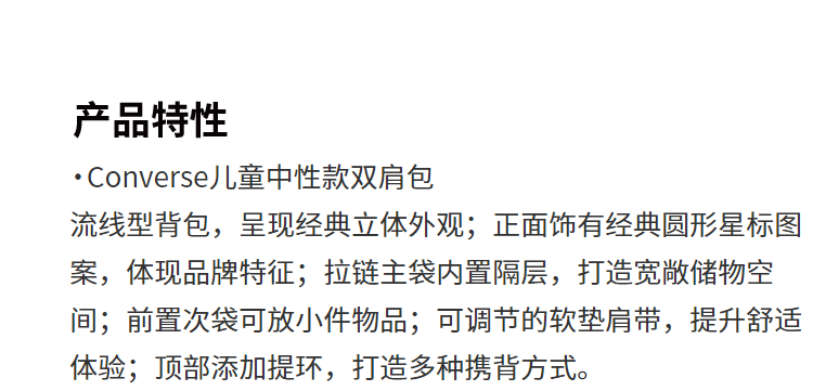 707f2cd9a0f1e779.png