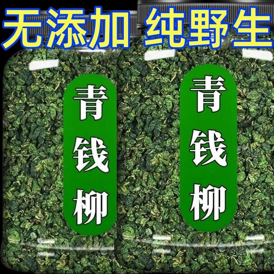 0b3e414b62170ff1.jpg