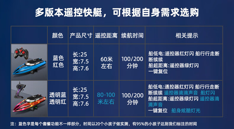 ac0125f9d489e716.jpg