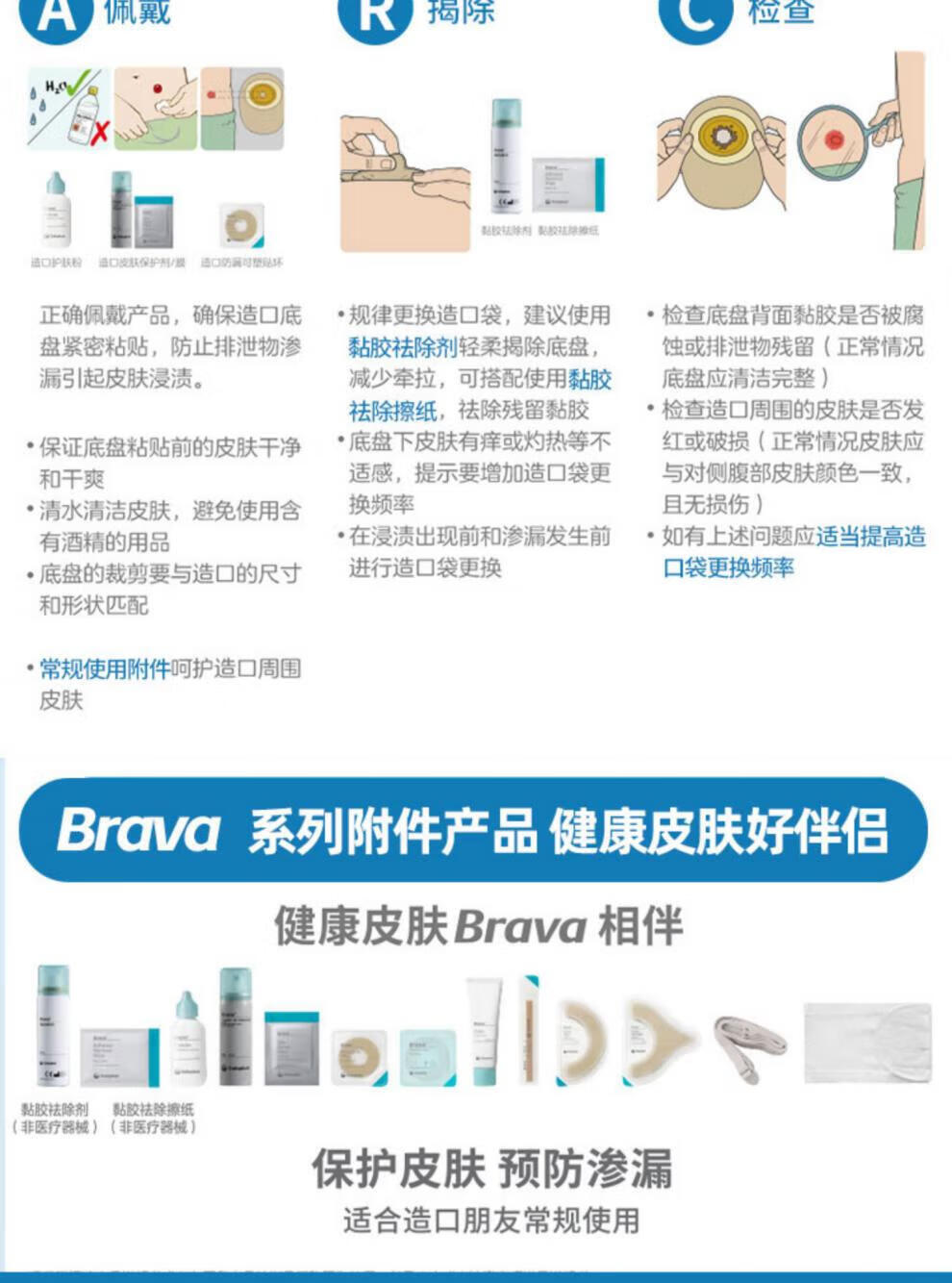 50cba6a929bf7971.jpg