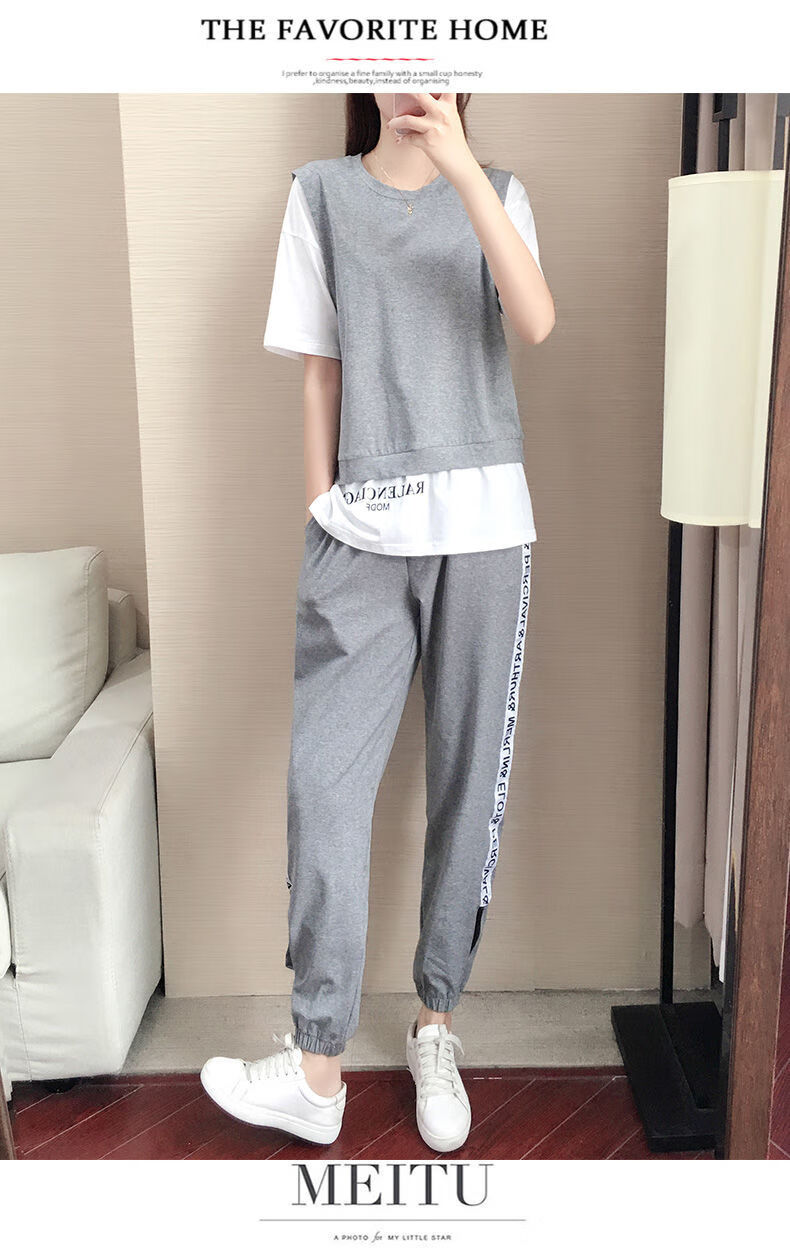 fa4c4a398cb85a0d.jpg