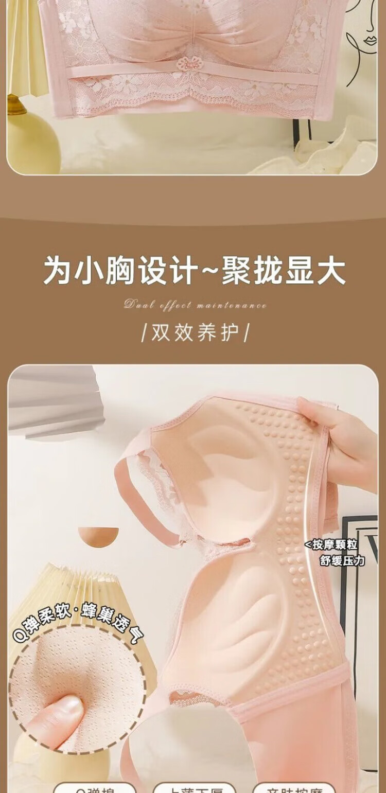 58979dd84d34601b.jpg