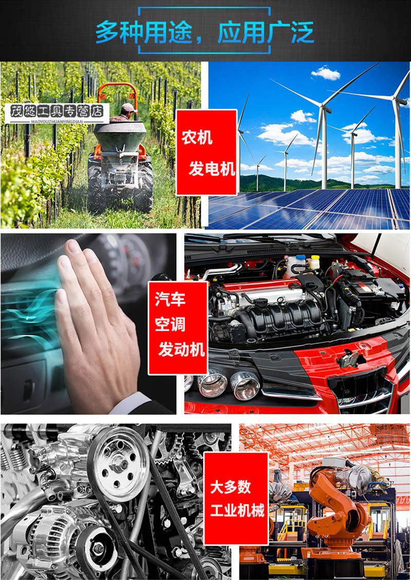 7dd995b143a21553.jpg