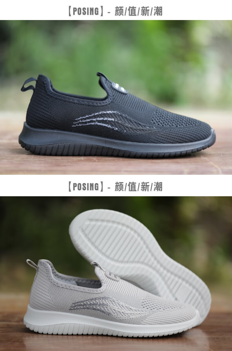 7dd995b143a21553.jpg