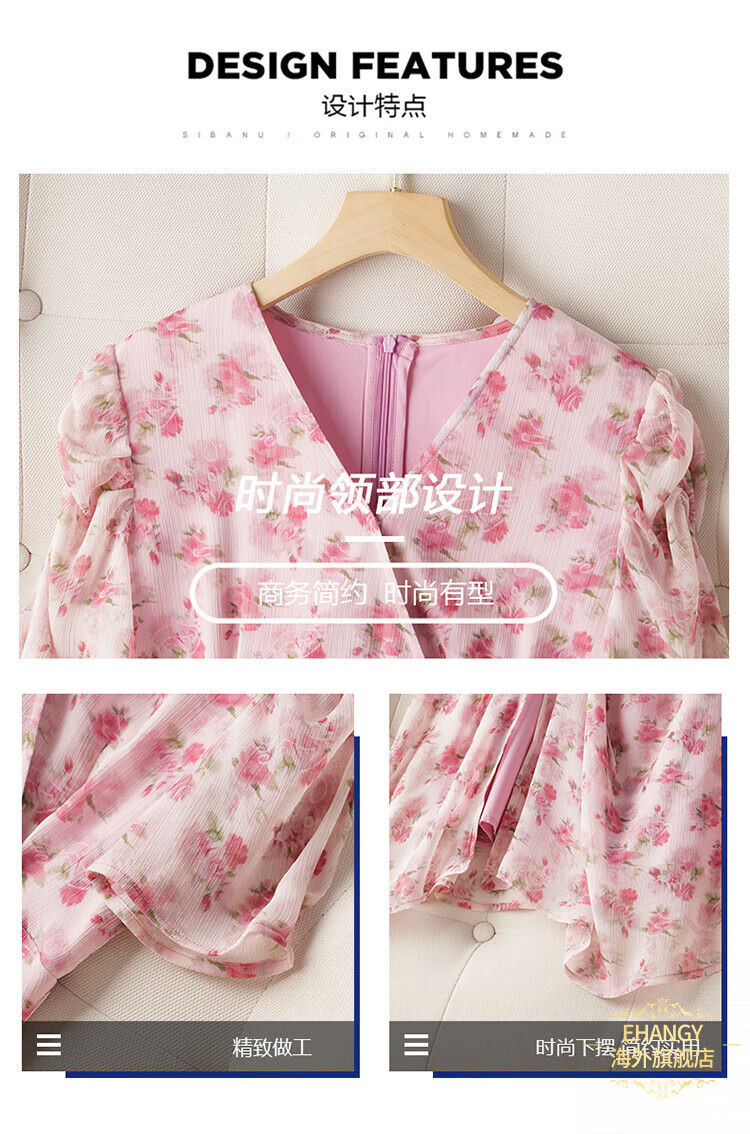 be68ca4440f7d5ad.jpg