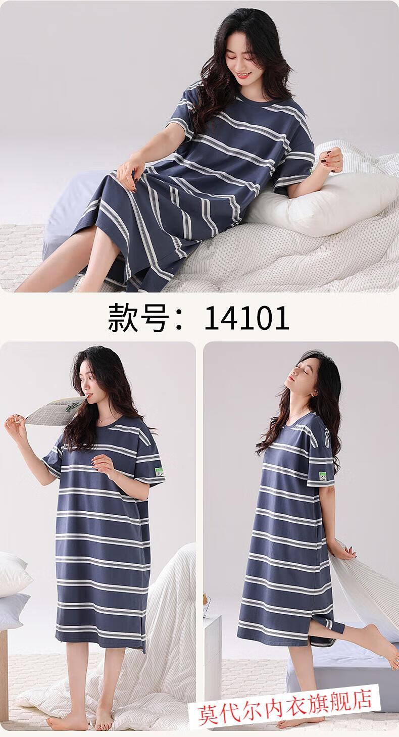 f41fe61e8ca8bbf6.jpg