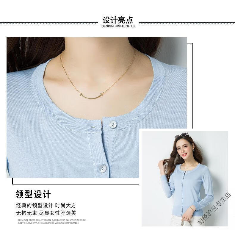 0f01f2c835b0a083.jpg' style=