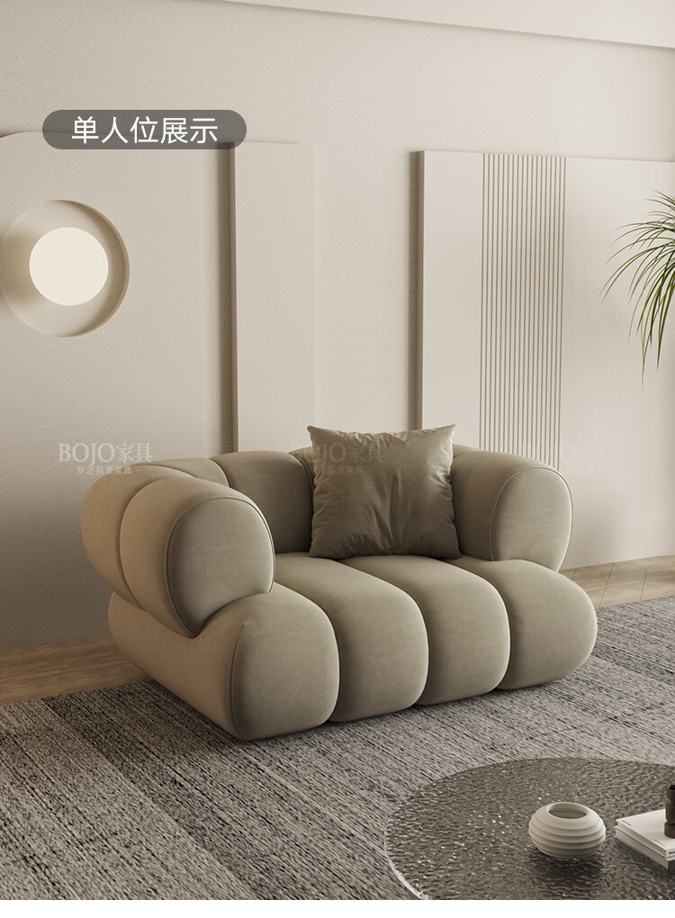 6bf07128c0db3bd0.jpg