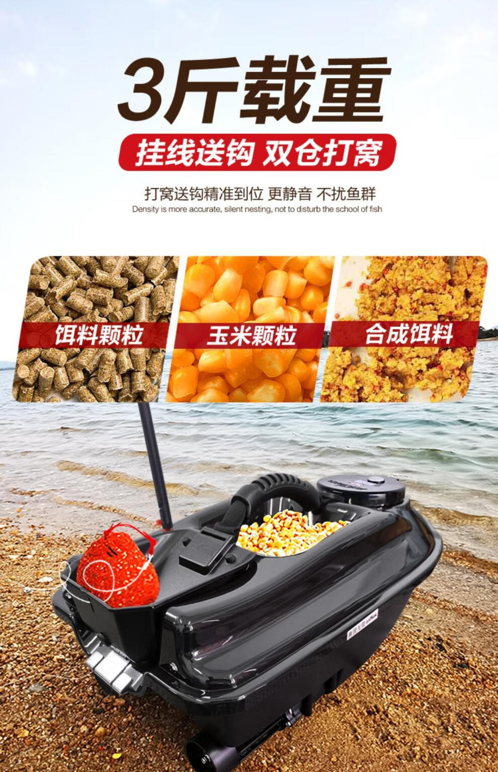 ea30113d9ce68cc0.jpg