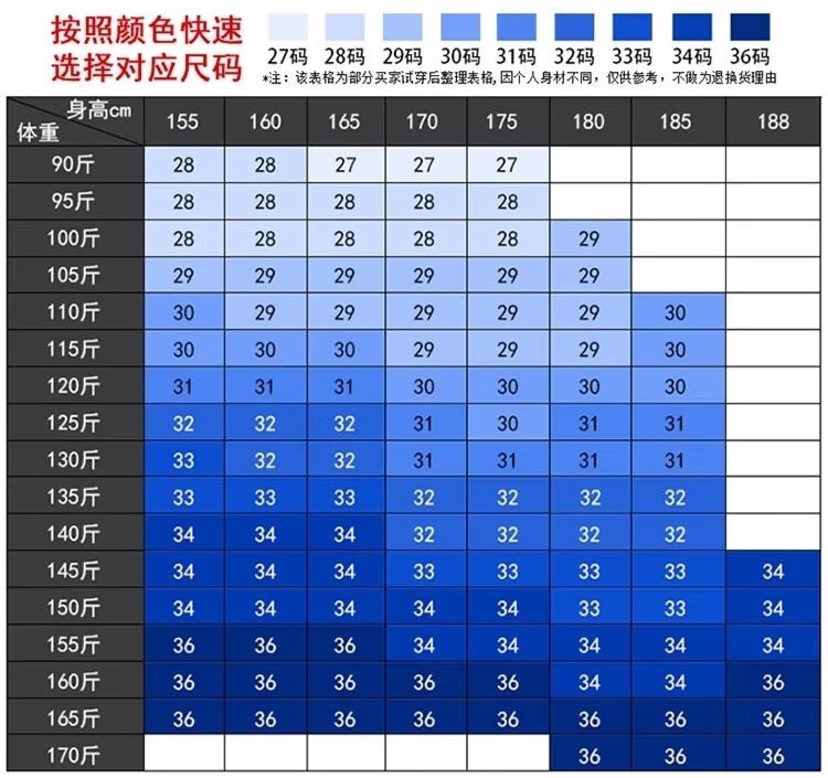 ea30113d9ce68cc0.jpg