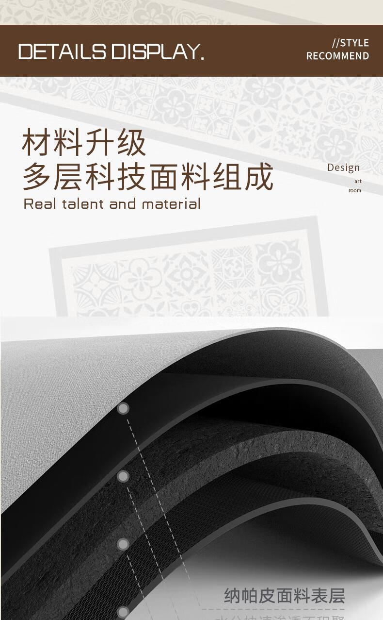 复古巴洛克硅藻泥厨房0823_08.jpg
