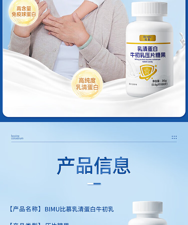 b422ba546fcfa90f.jpg
