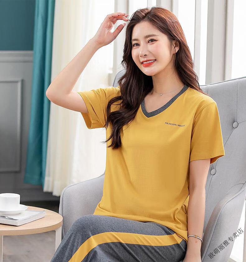 8e525ae6ab9d1143.jpg' style=