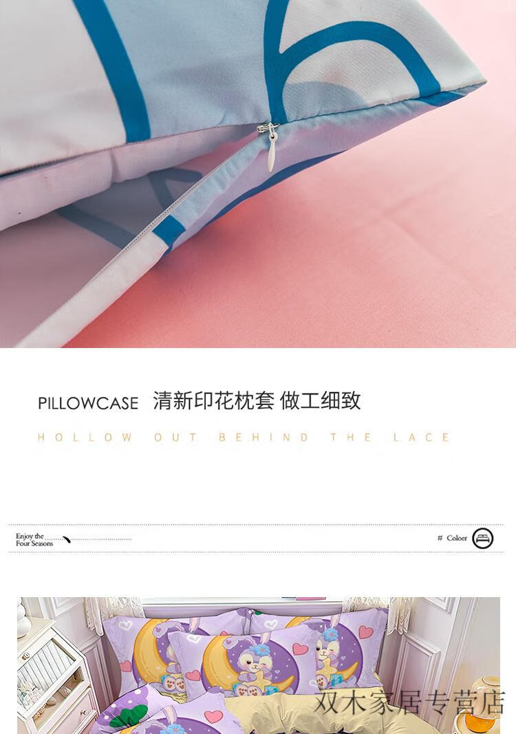 3ff160cad17c1596.jpg