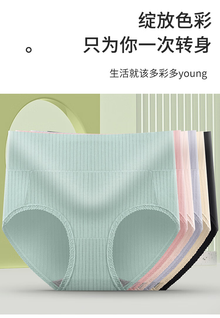 9085999cd625eb4d.jpg
