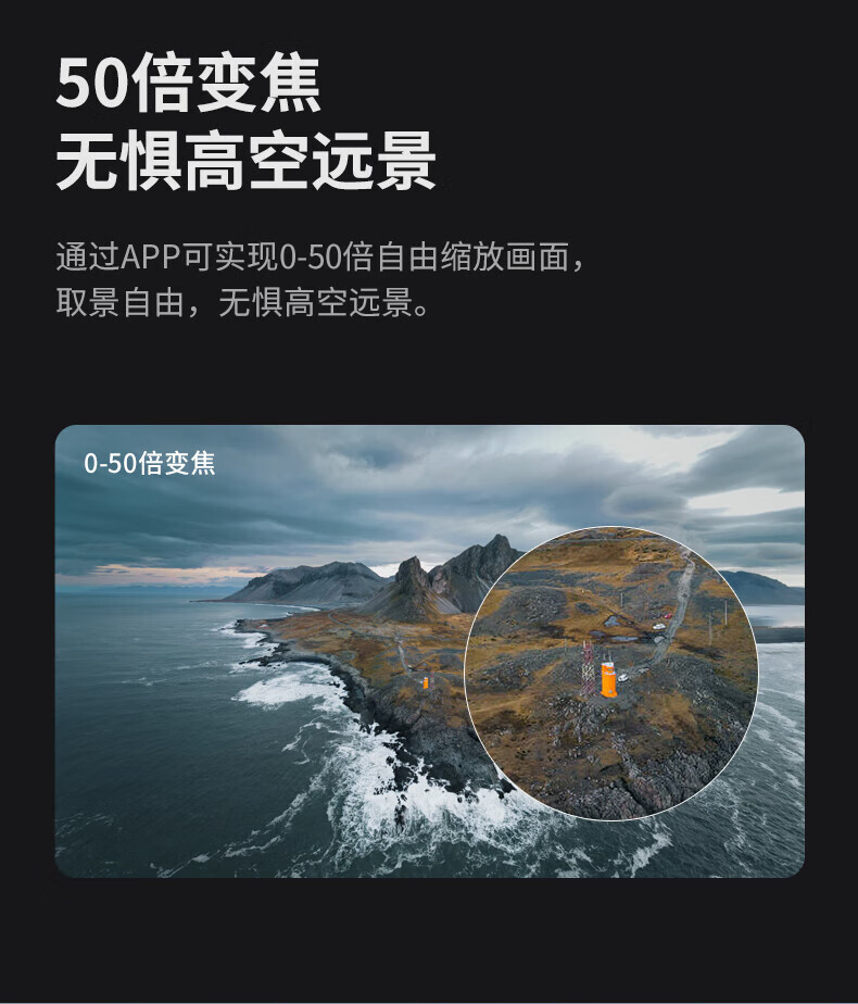 c853b894dba48aac.jpg