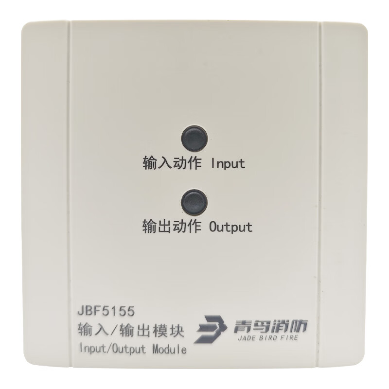e1cd58335ce0cc29.jpg