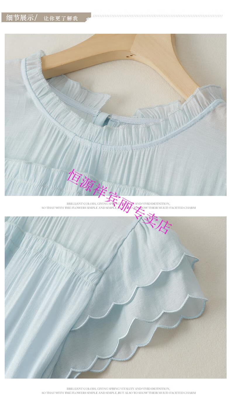 e1cd58335ce0cc29.jpg