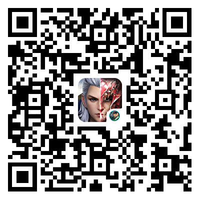 下载二维码