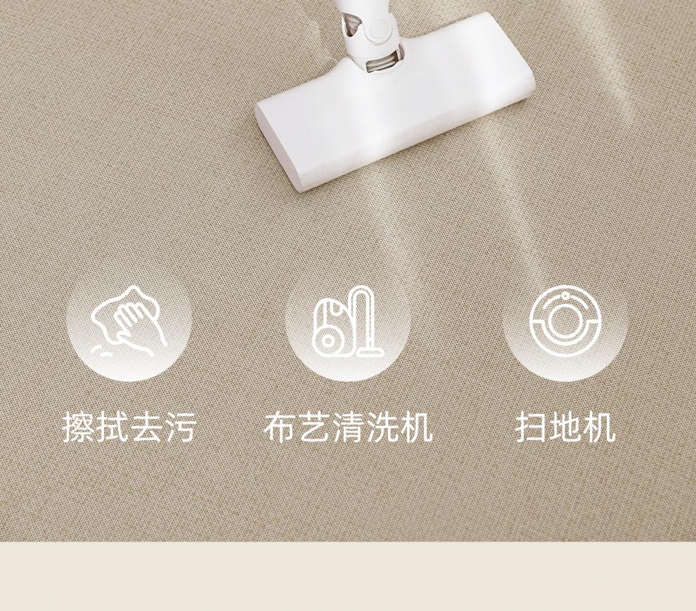 91a955cca9b629fd.jpg