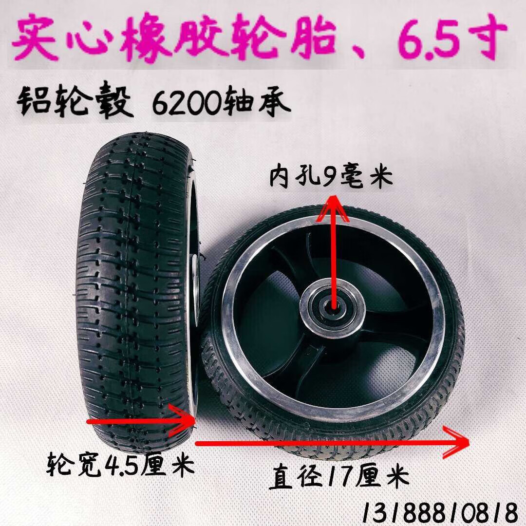 ac97650afad1dfce.jpg