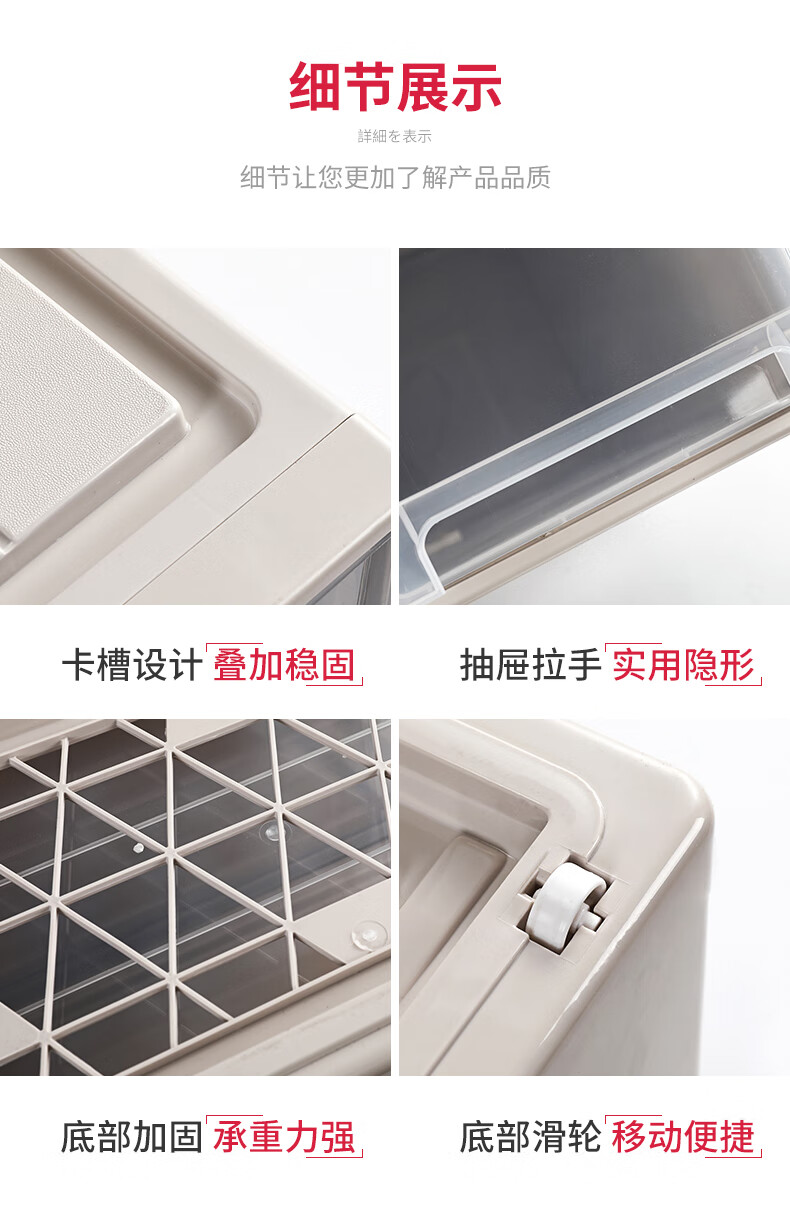 ac97650afad1dfce.jpg