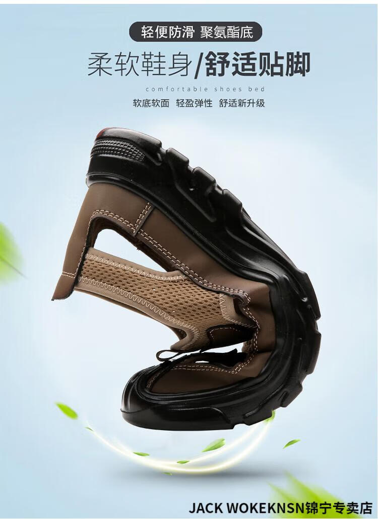 af3484bb6ce02d74.jpg