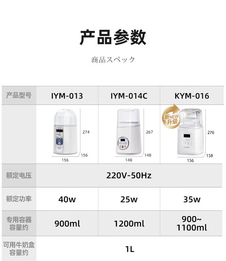 459f147022734160.jpg