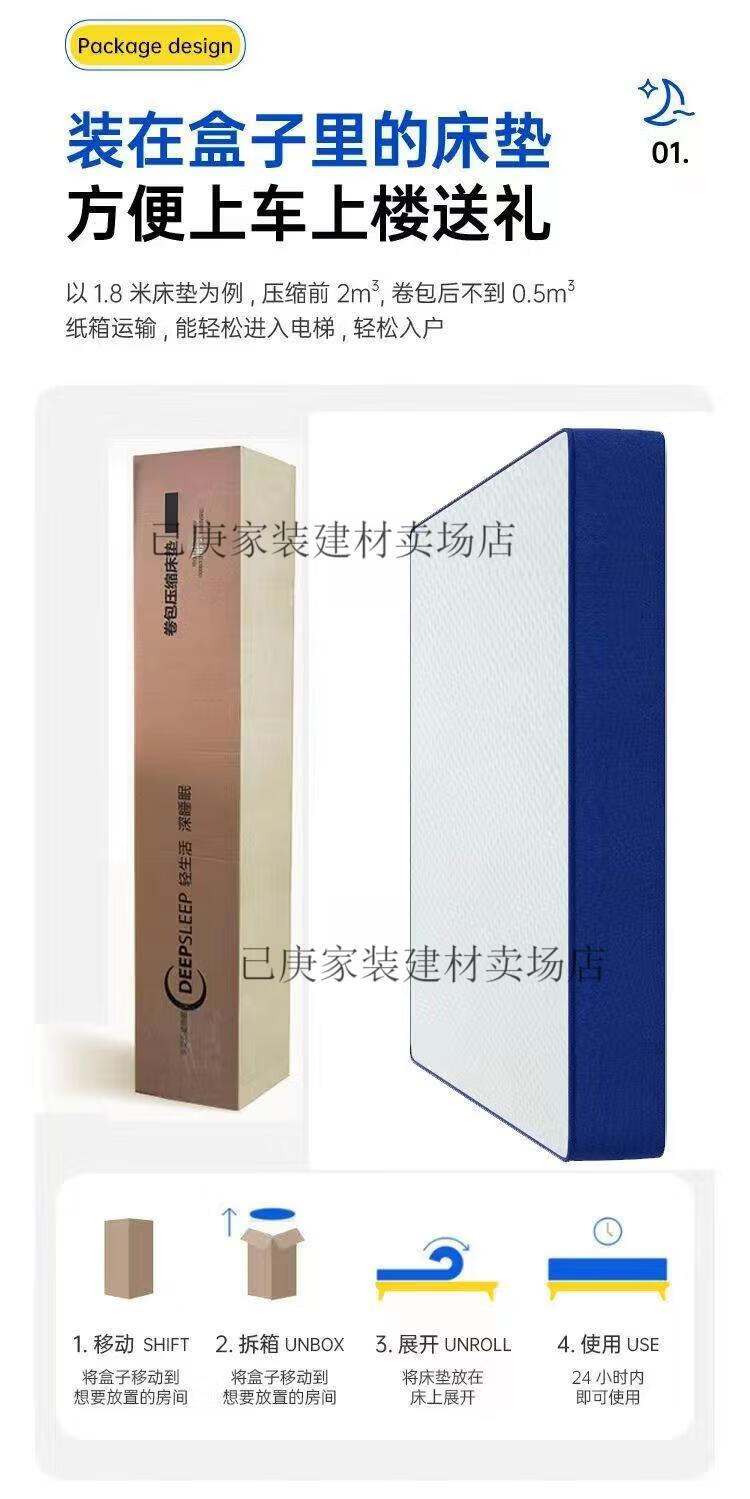 a3863308ae547eab.jpg