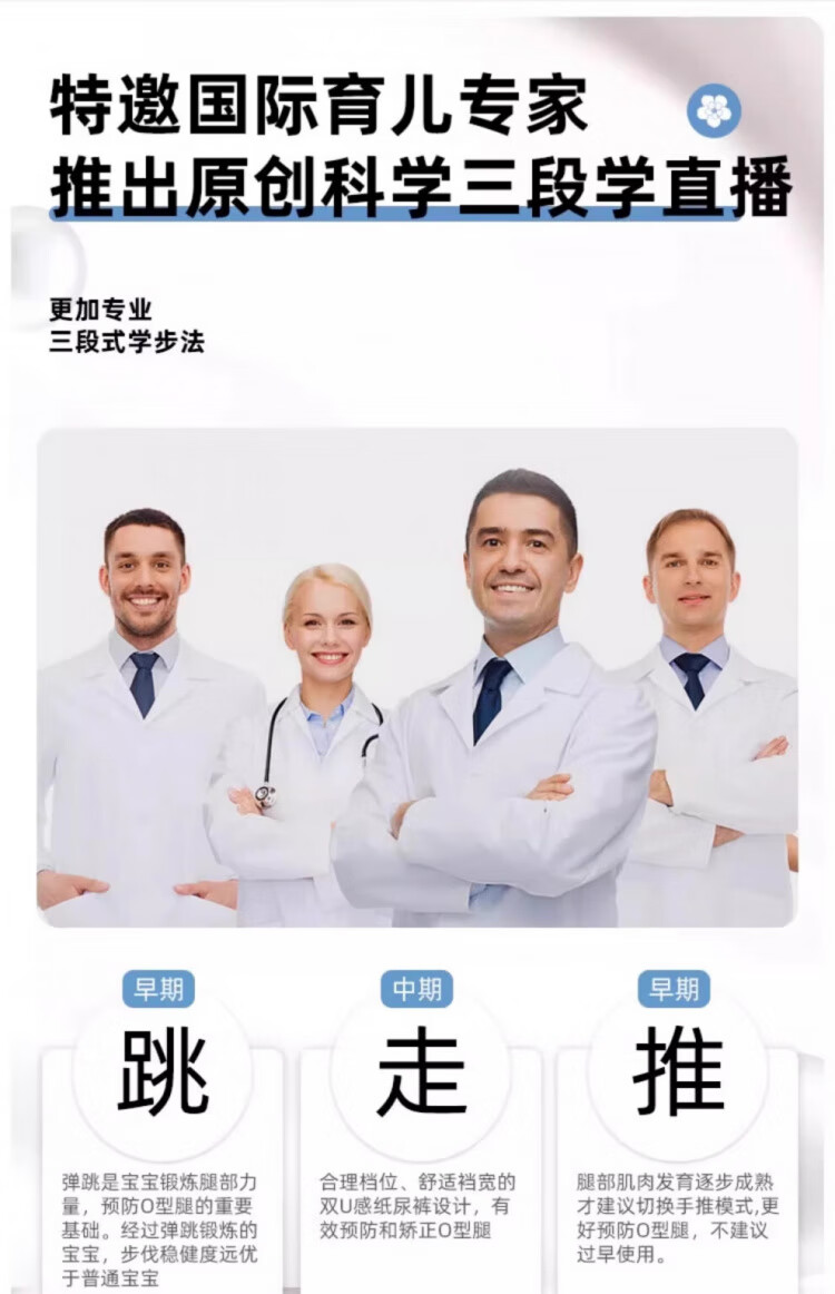 0d33bb7716cd614d.jpg