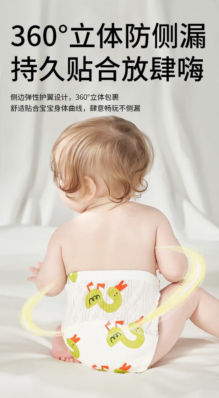 c95cc8cc8d692374.jpg