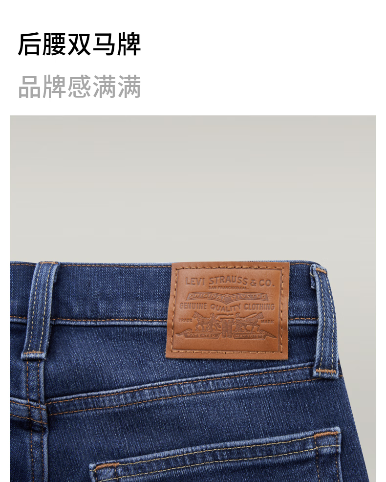 cc7780e0f1c8684f.png