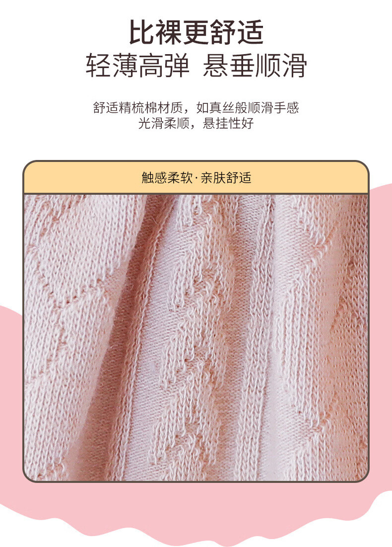 cc7780e0f1c8684f.jpg