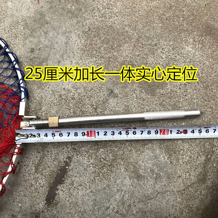 d5710d9248fb393b.jpg