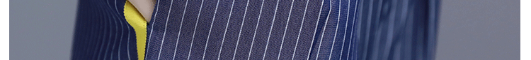f6a4a659796a1304.png