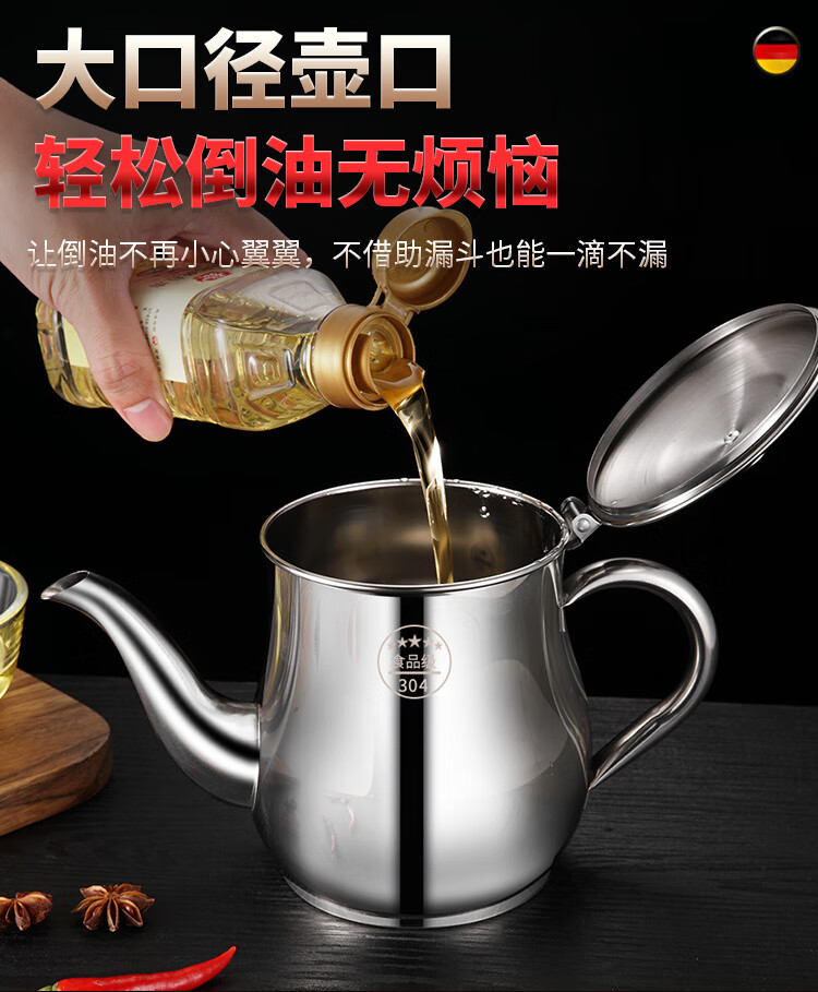 4ce2665c625bcefd.jpg' style=