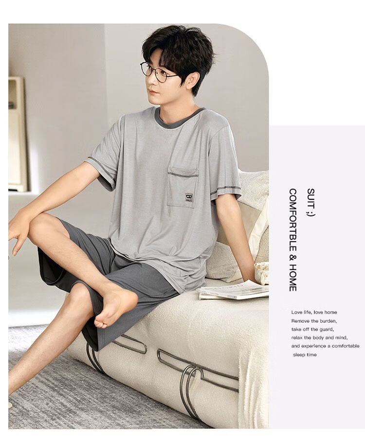 e68f10b9122f0232.jpg' style=