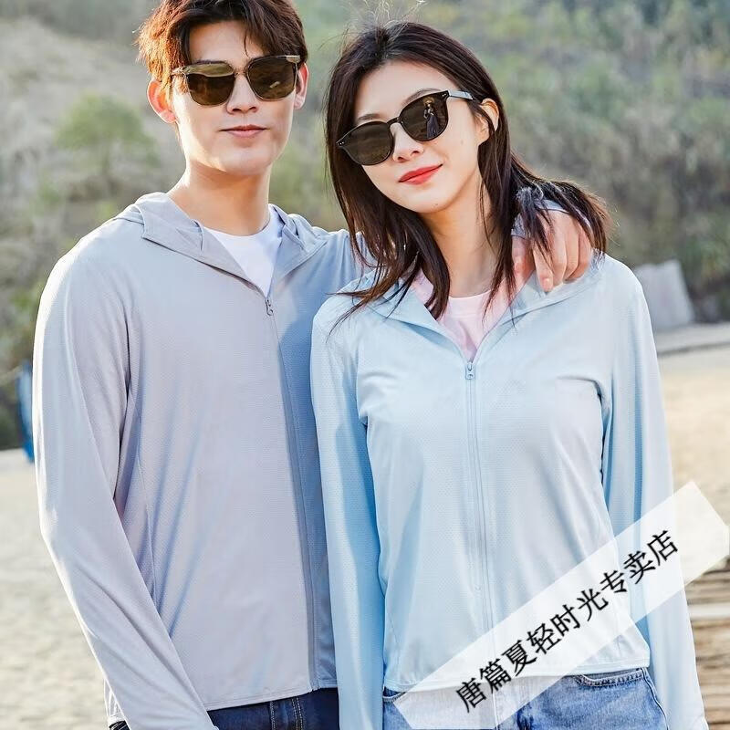 6eafacca164fccd0.jpg' style=