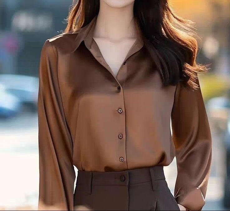 575165ec79c38137.jpg