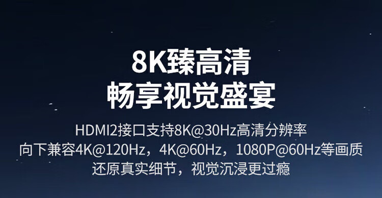 a41e82c4500d9b42.jpg