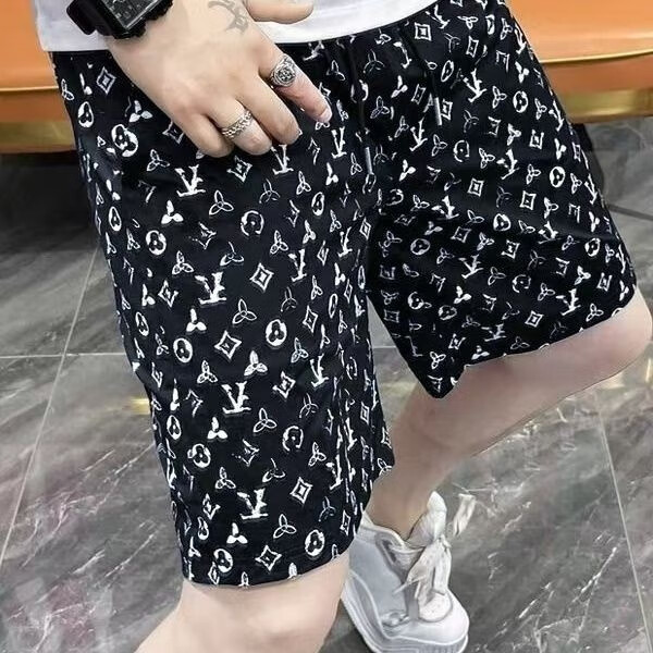 3c13fc0eac6e4601.jpg' style=