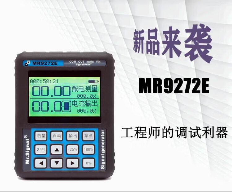7ae0e27062c5ec1f.jpg