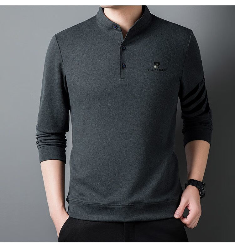 0efd0e89294e0a39.jpg' style=
