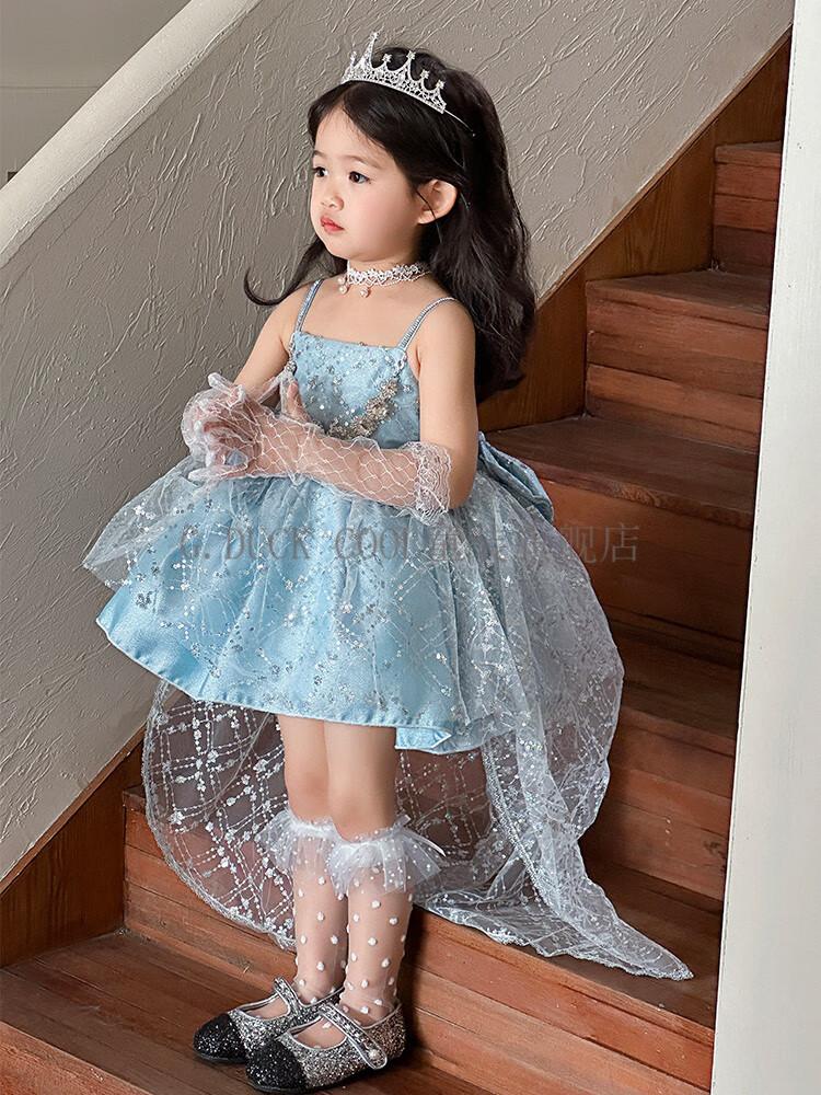 d1a0fc2402cf320e.jpg