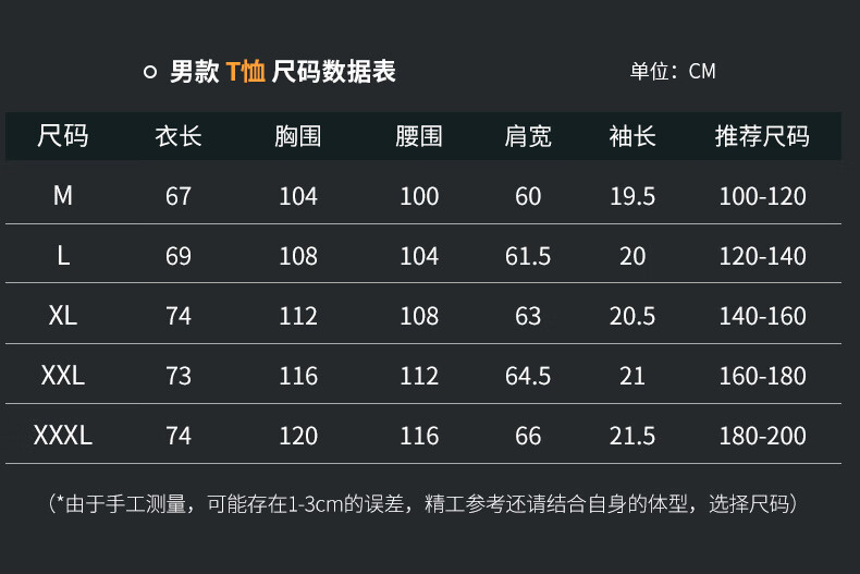 5874f474d75db5e7.jpg