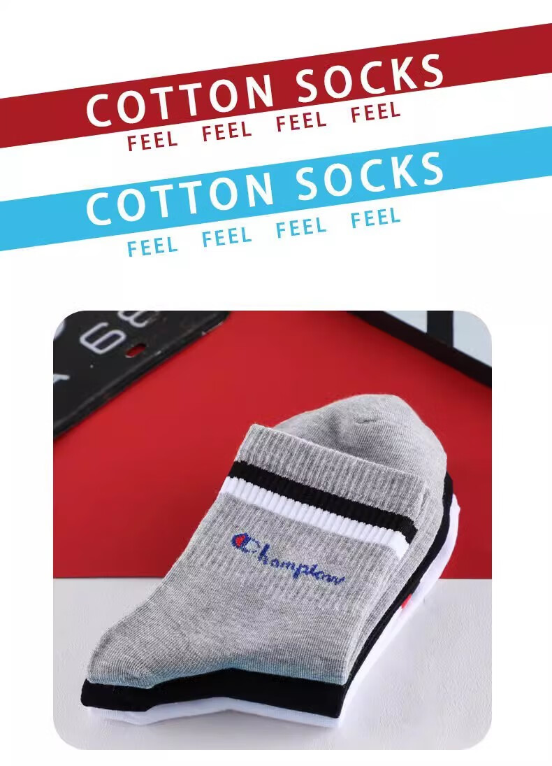 1066bdeb655fbfe1.jpg' style=