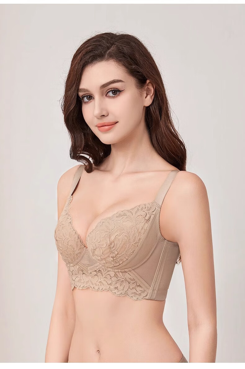 3f4bb140c0a857ef.jpg