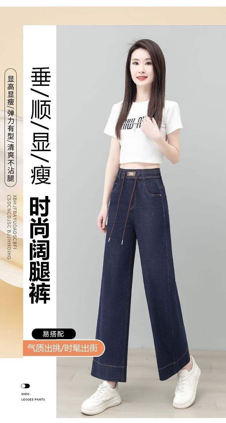 c5a86d5a0e4e74f2.jpg' style=