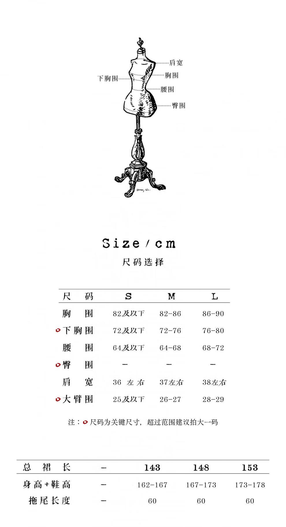 30bbbc1221c986af.jpg