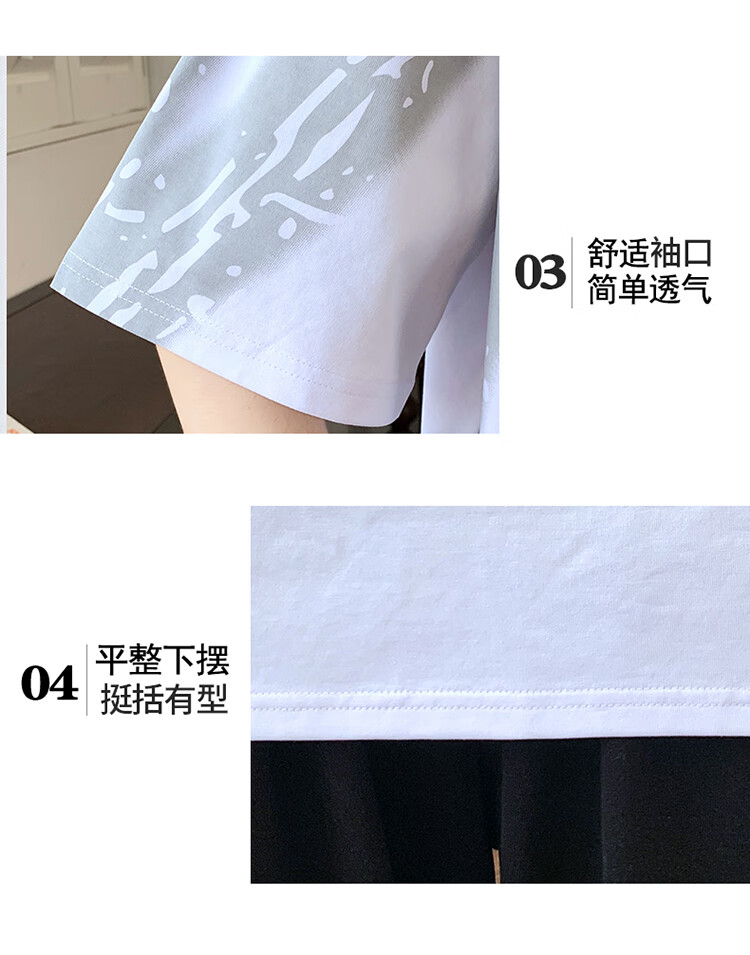 9df8a81ca73f5ea7.jpg